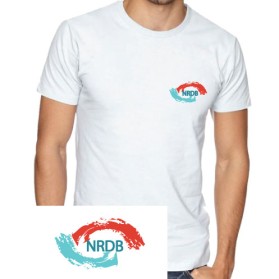 NRDB entry by graphicdragonn