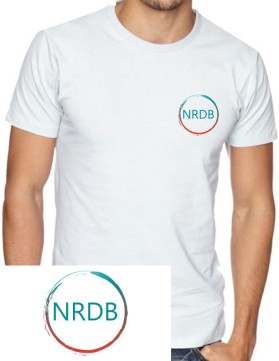 NRDB entry by graphicdragonn