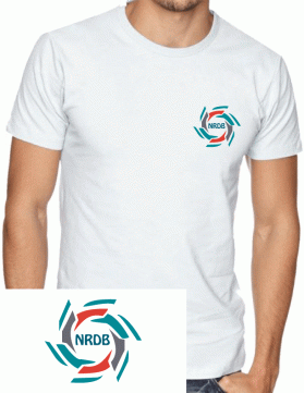 NRDB entry by graphicdragonn