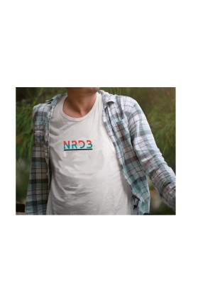 NRDB entry by sundayboy