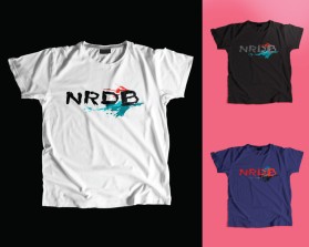 NRDB entry by theBeesKnees