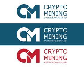 cryptominingsystem.com entry by LanofDesign