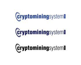 cryptominingsystem.com entry by Archtech