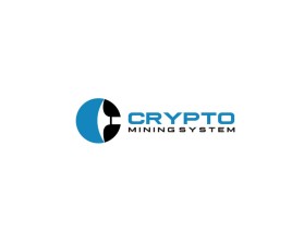 cryptominingsystem.com entry by savana