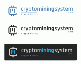 cryptominingsystem.com entry by tina_t