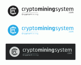 cryptominingsystem.com entry by tina_t