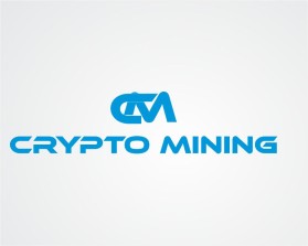 cryptominingsystem.com entry by bangwardi88@gmail.com
