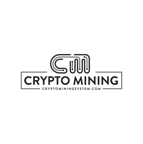 cryptominingsystem.com entry by morearts