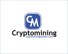 cryptominingsystem.com entry by gege