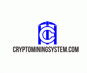 cryptominingsystem.com entry by wongsanus