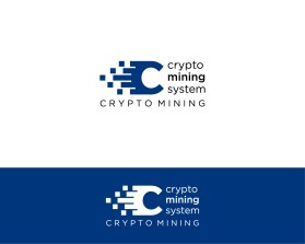 cryptominingsystem.com entry by shanks
