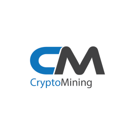 cryptominingsystem.com entry by Portland
