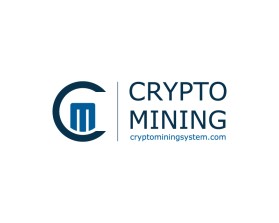cryptominingsystem.com entry by LanofDesign
