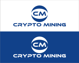 cryptominingsystem.com entry by El Tasador