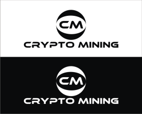 cryptominingsystem.com entry by El Tasador