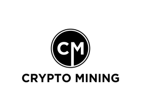 cryptominingsystem.com entry by acha