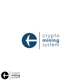 cryptominingsystem.com entry by nouval8kurniesha9