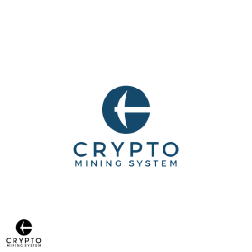 cryptominingsystem.com entry by nouval8kurniesha9