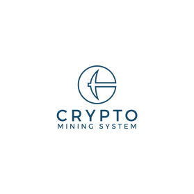 cryptominingsystem.com entry by nouval8kurniesha9