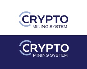 cryptominingsystem.com entry by kuja76