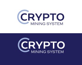 cryptominingsystem.com entry by kuja76