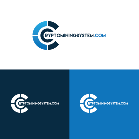 cryptominingsystem.com entry by kukuhxx
