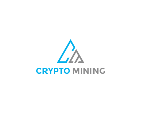 cryptominingsystem.com entry by Henny :)