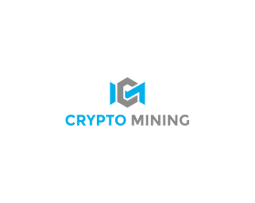 cryptominingsystem.com entry by Henny :)