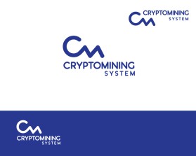 cryptominingsystem.com entry by mv