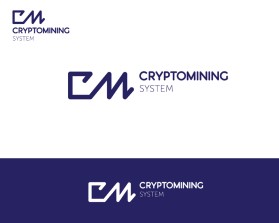 cryptominingsystem.com entry by mv