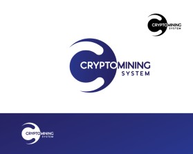cryptominingsystem.com entry by mv