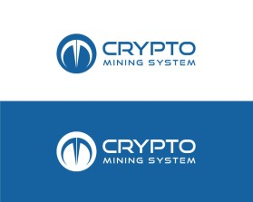 cryptominingsystem.com entry by nsdhyd