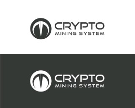 cryptominingsystem.com entry by nsdhyd