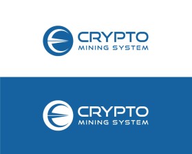 cryptominingsystem.com entry by nsdhyd