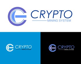 cryptominingsystem.com entry by sasonk