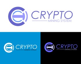 cryptominingsystem.com entry by sasonk