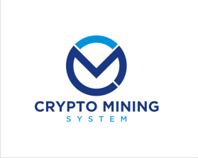 cryptominingsystem.com entry by kembarloro