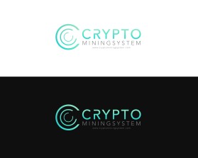 cryptominingsystem.com entry by sonusmiley