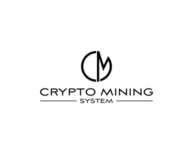cryptominingsystem.com entry by Isa