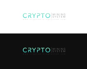 cryptominingsystem.com entry by sonusmiley