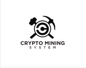cryptominingsystem.com entry by kembarloro
