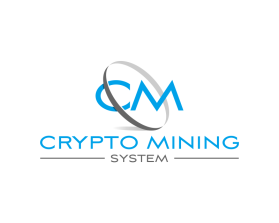 cryptominingsystem.com entry by Isa