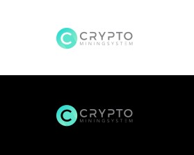 cryptominingsystem.com entry by sonusmiley