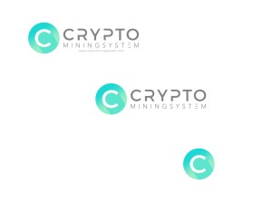 cryptominingsystem.com entry by sonusmiley