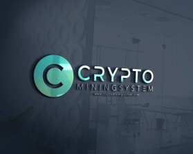 cryptominingsystem.com entry by sonusmiley