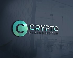 cryptominingsystem.com entry by sonusmiley