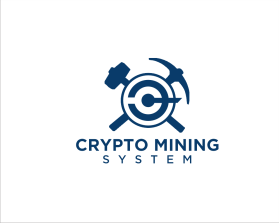 cryptominingsystem.com entry by kembarloro