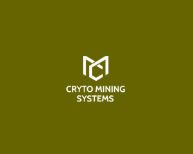 cryptominingsystem.com entry by smedok1977