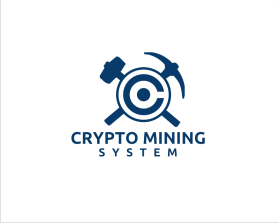 cryptominingsystem.com entry by kembarloro