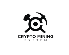 cryptominingsystem.com entry by kembarloro
